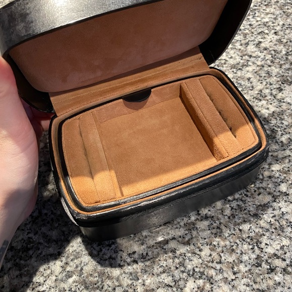 Tiffany Jewelry Box *limited edition* Elisa Peretti - Picture 3 of 16